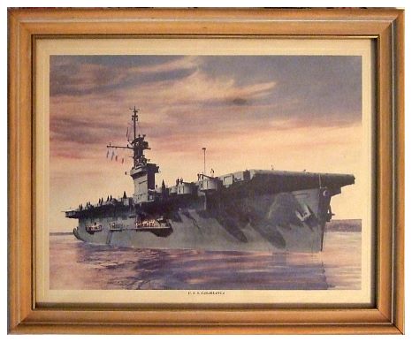 1944.. - Rob spent three years on board, ferrying planes across the Pacific, visiting exotic places, and supervising a lot of deck painting.jpg